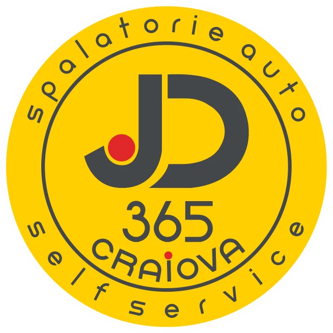 JD365 Spălătorie auto self service